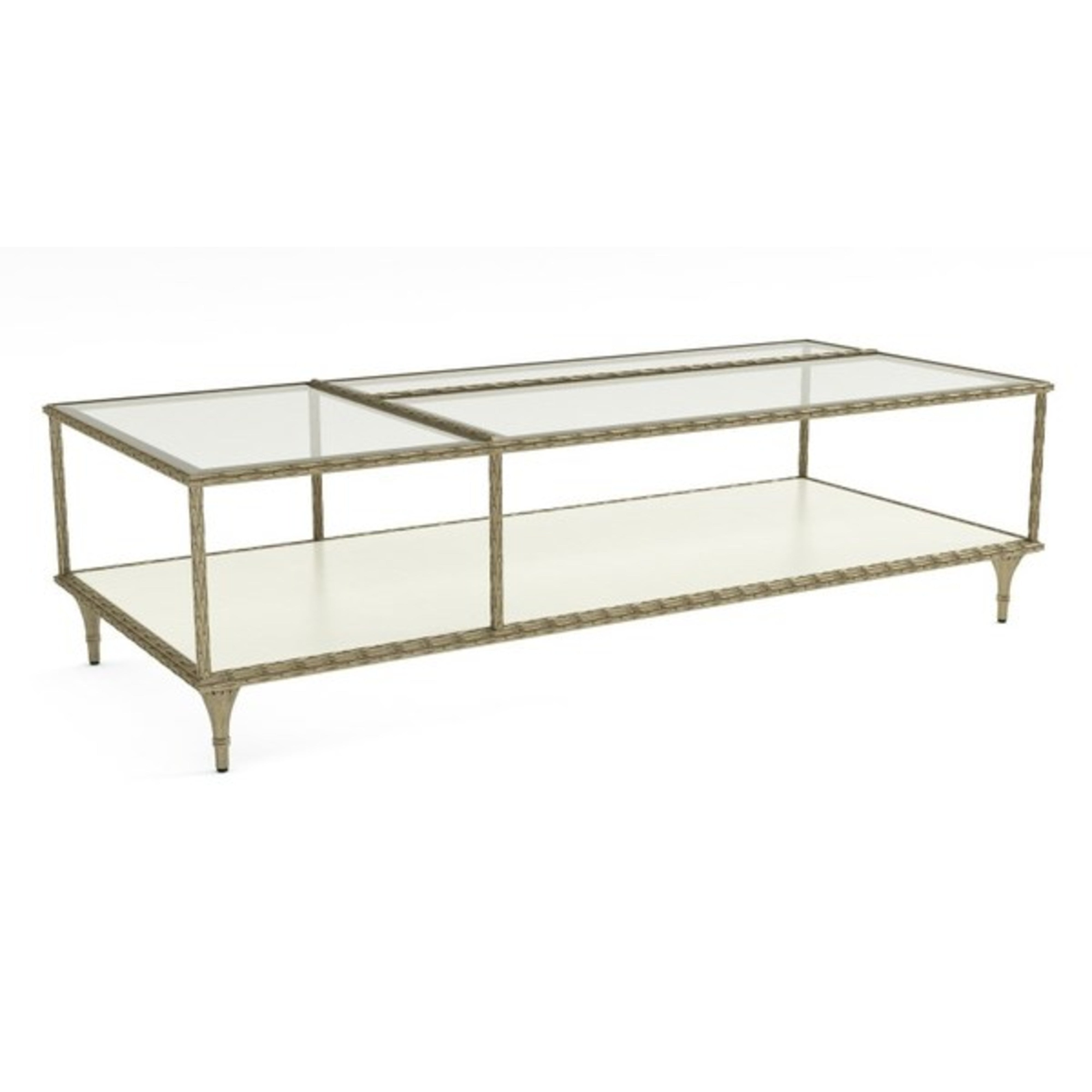 Cocktail Table