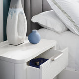 Touch Base - detail 2.0