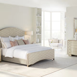 Quilty Pleasure Kg/Ck Fb in room - angle 4.0