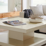 Flower Power - detail 3.0