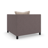 Tuxedo Corner - 3rd angle