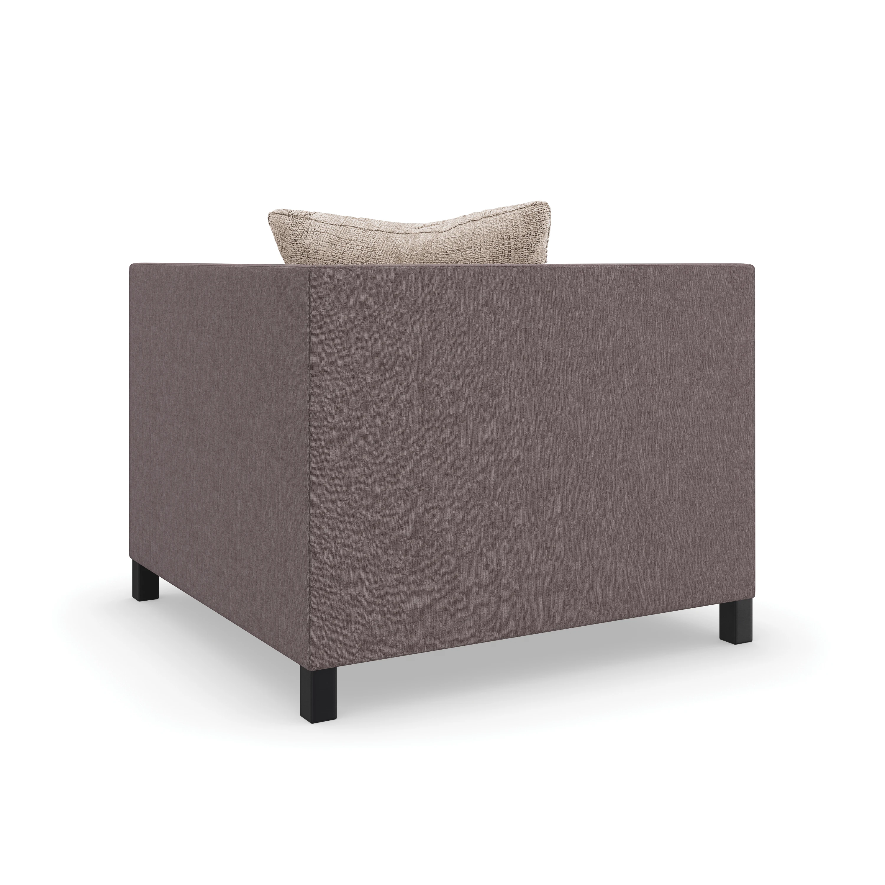 Tuxedo Corner - 3rd angle