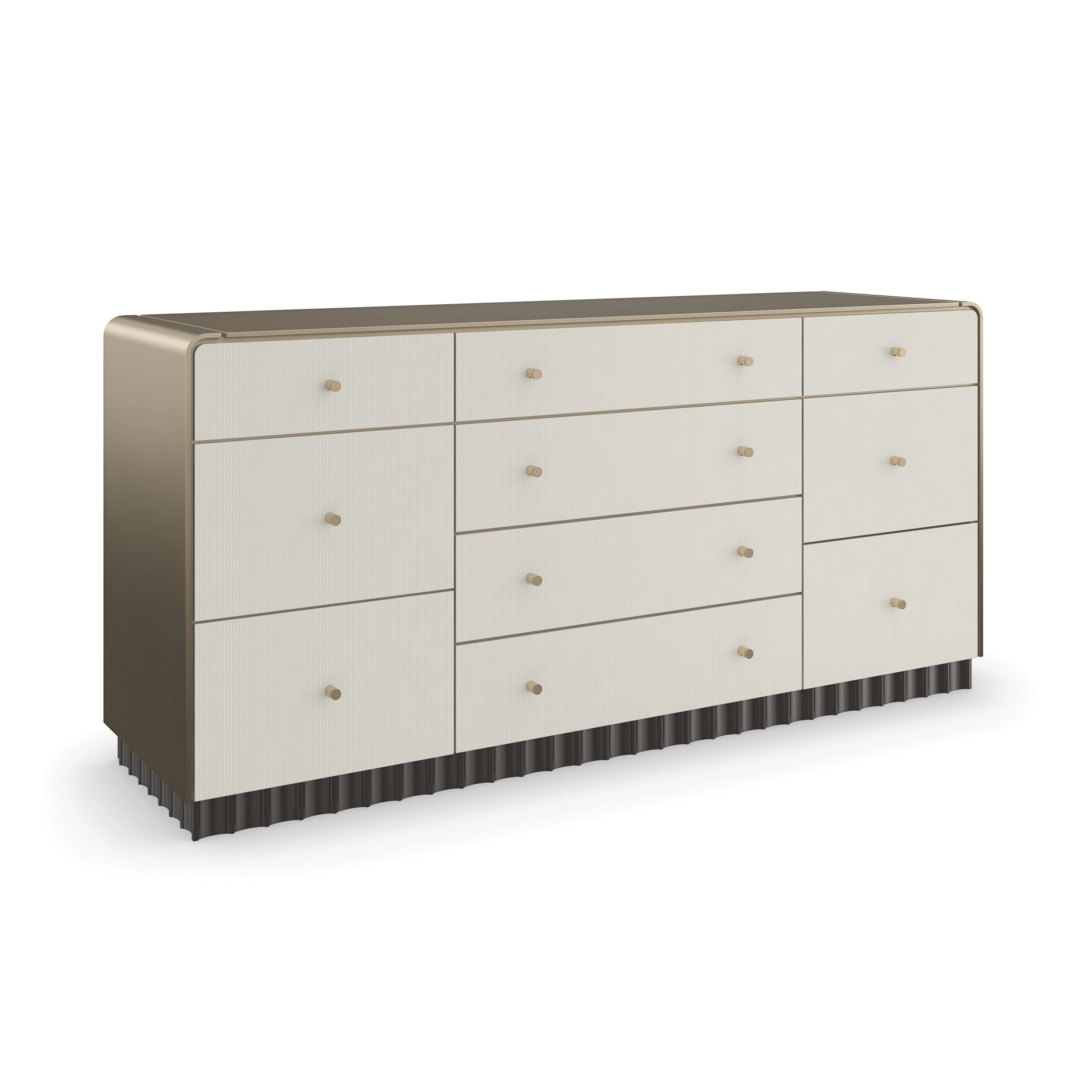 Circadian - main image