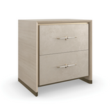 Hang Up Small Nightstand - main image