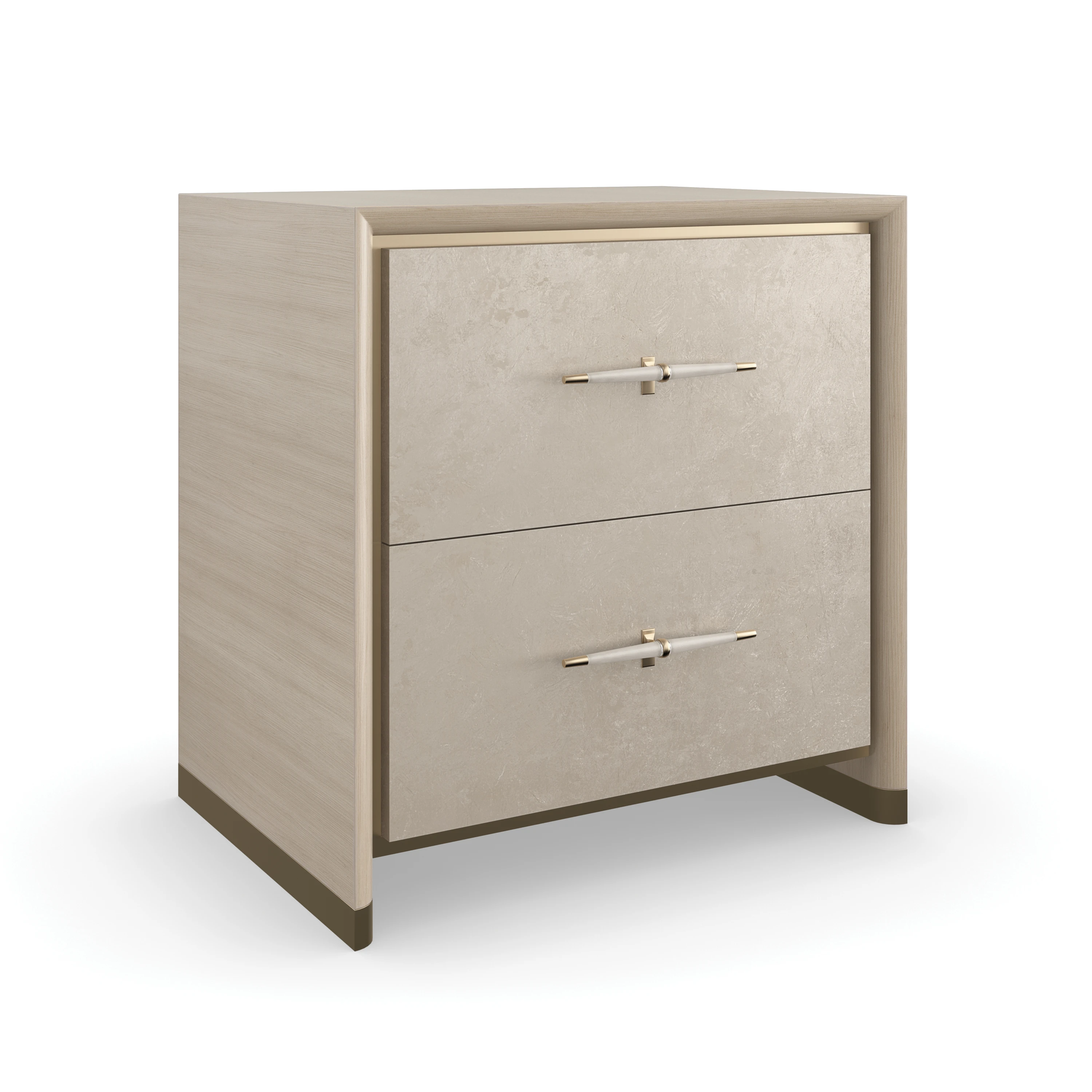 Hang Up Small Nightstand - main image