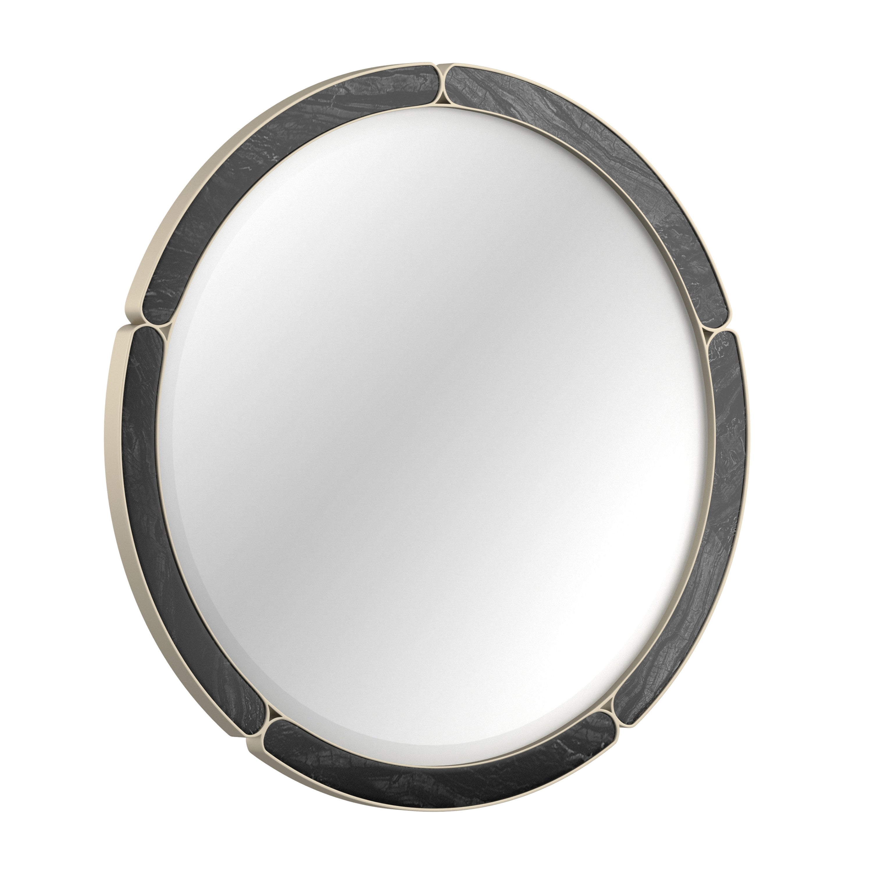 Cabochon Mirror - main image 