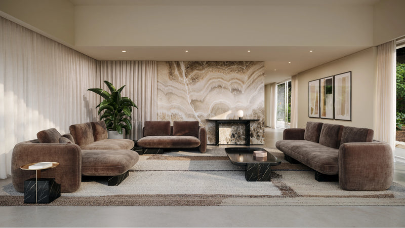 Overlap Console Dark