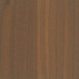 [finish]:New Natural Walnut