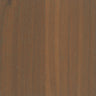 New Natural Walnut