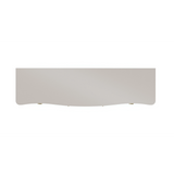 Belle Of The Ball - 4th angle