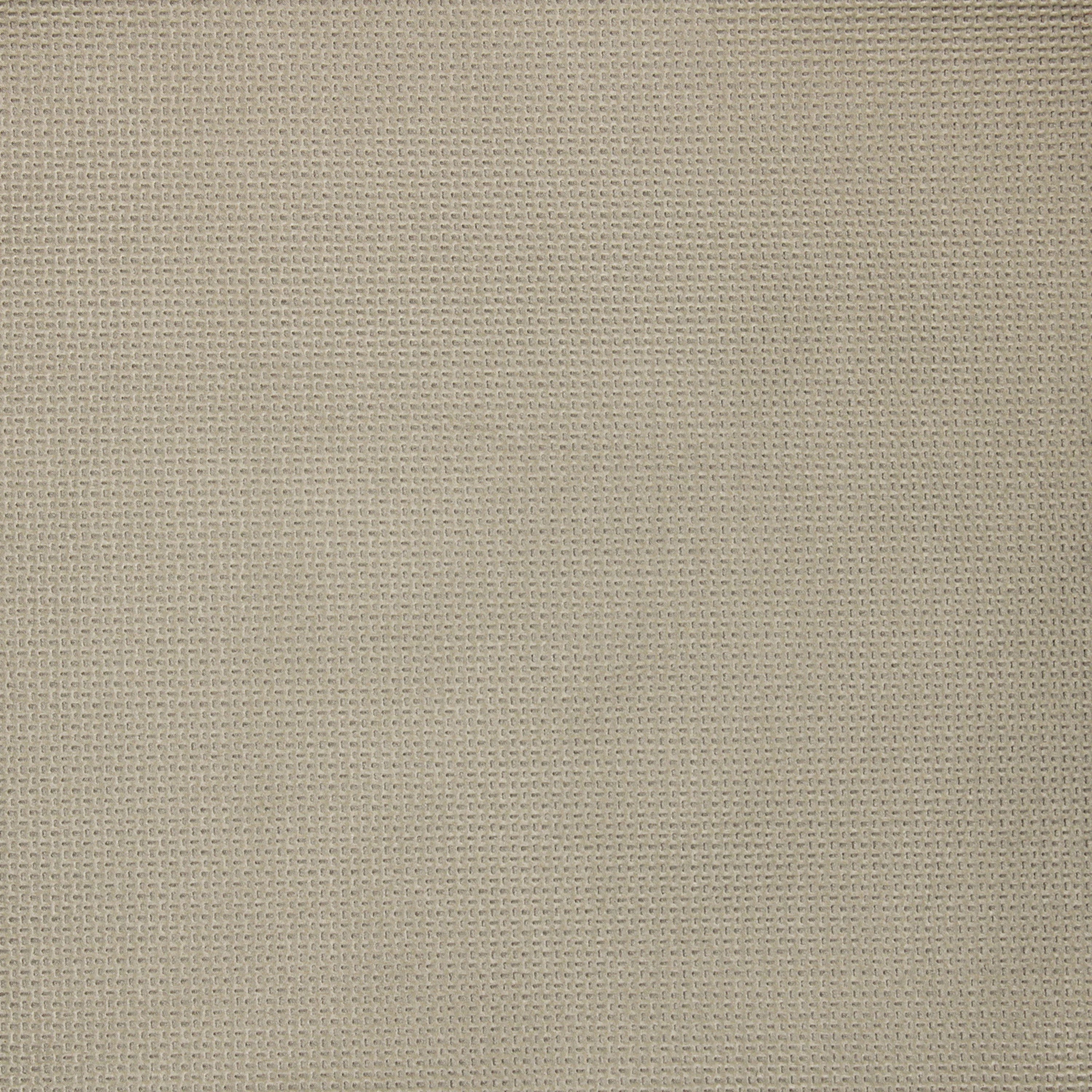 [fabric]:9163-74CC