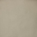 [fabric]:9163-74CC