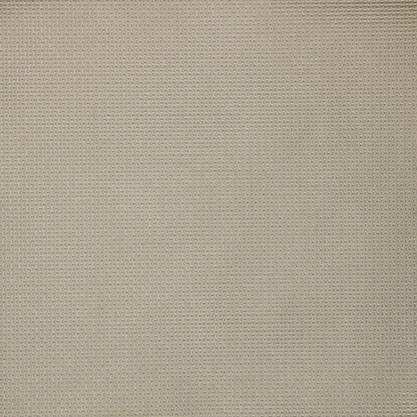 9163-74CC