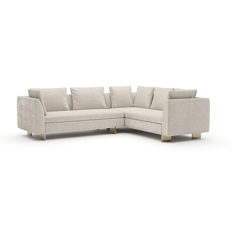 Altura Laf L Sectional Small