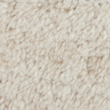 [fabric]:8506-34CC