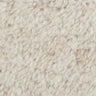 8506-34CC