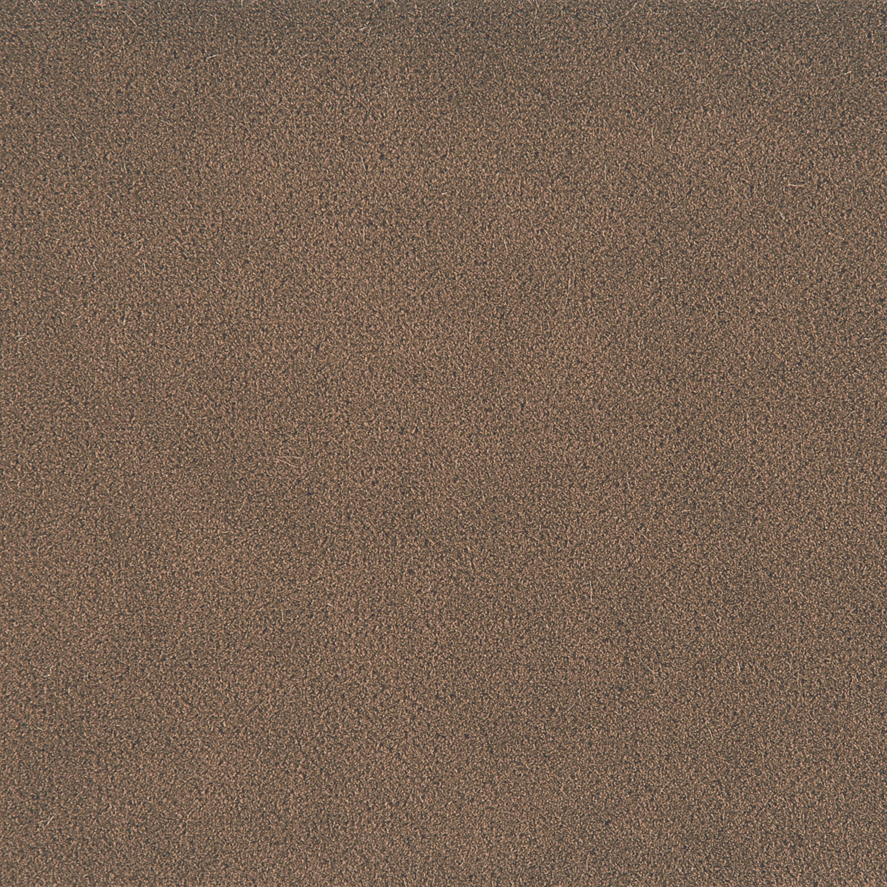 2990-44CC