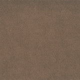 [fabric]:2990-44CC