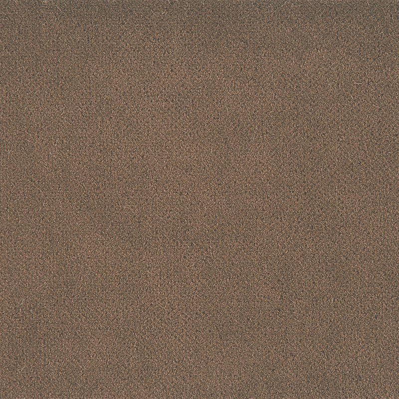 2990-44CC