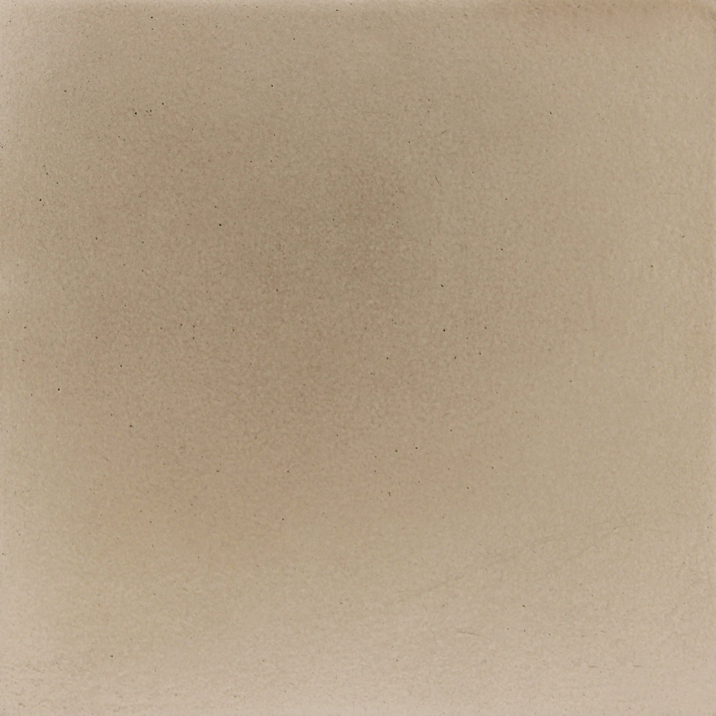 [finish]:Neutral Nickel