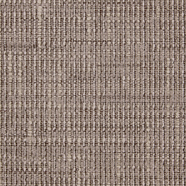 2825-32CC