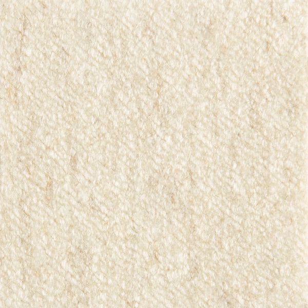 3270-88CC-P