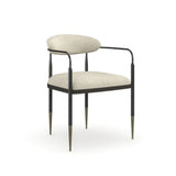 Epoch Armchair - main image