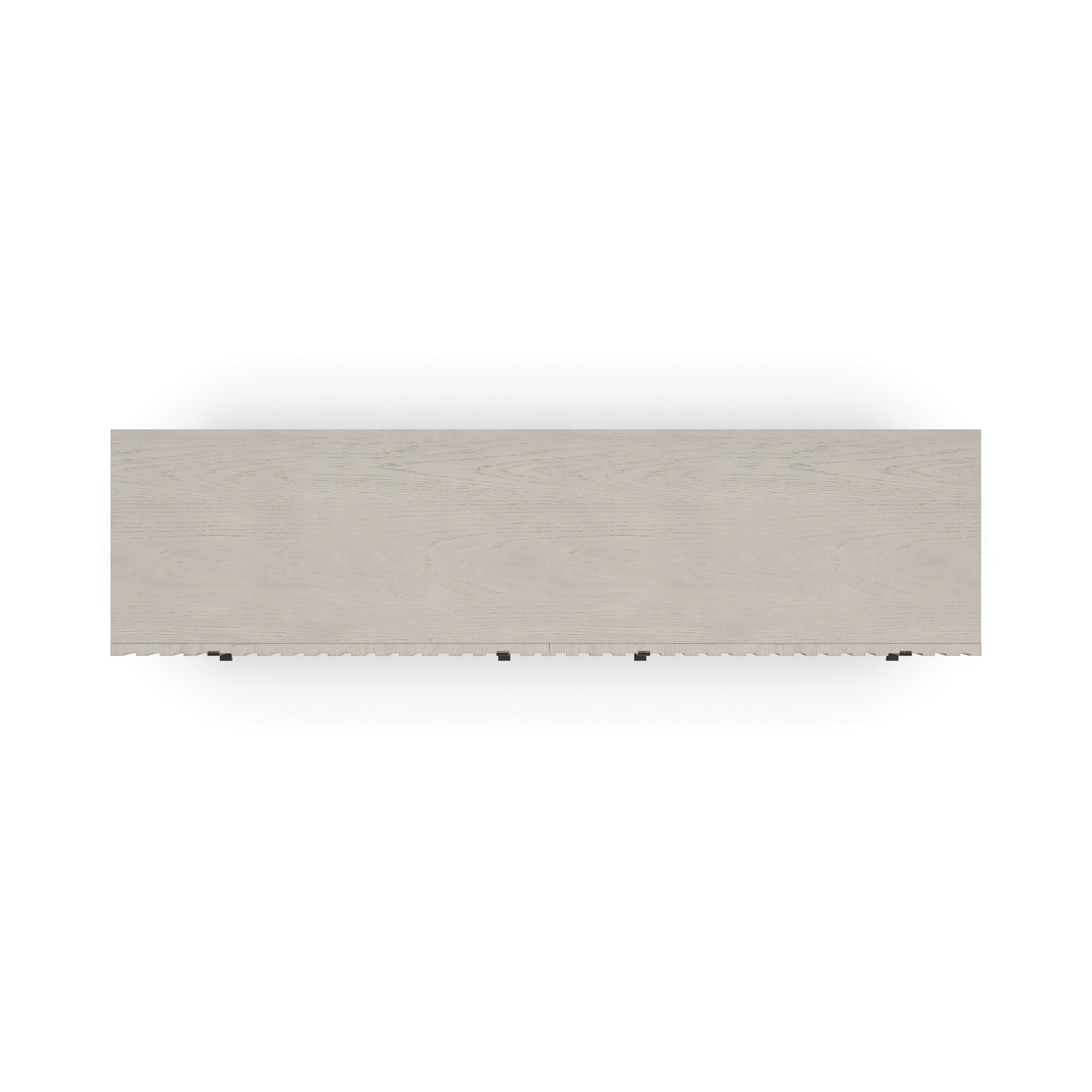 Clancy Dresser - 4th angle