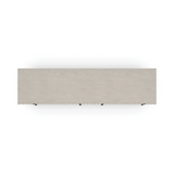 Clancy Dresser - 4th angle