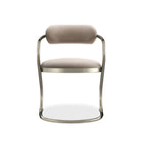 Retrospect - primary image sku=CLA-424-293