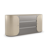 Da Vita Duo Dresser - main image