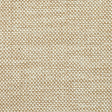 [fabric]:2958-35CC