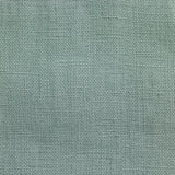 [fabric]:2153-52CC
