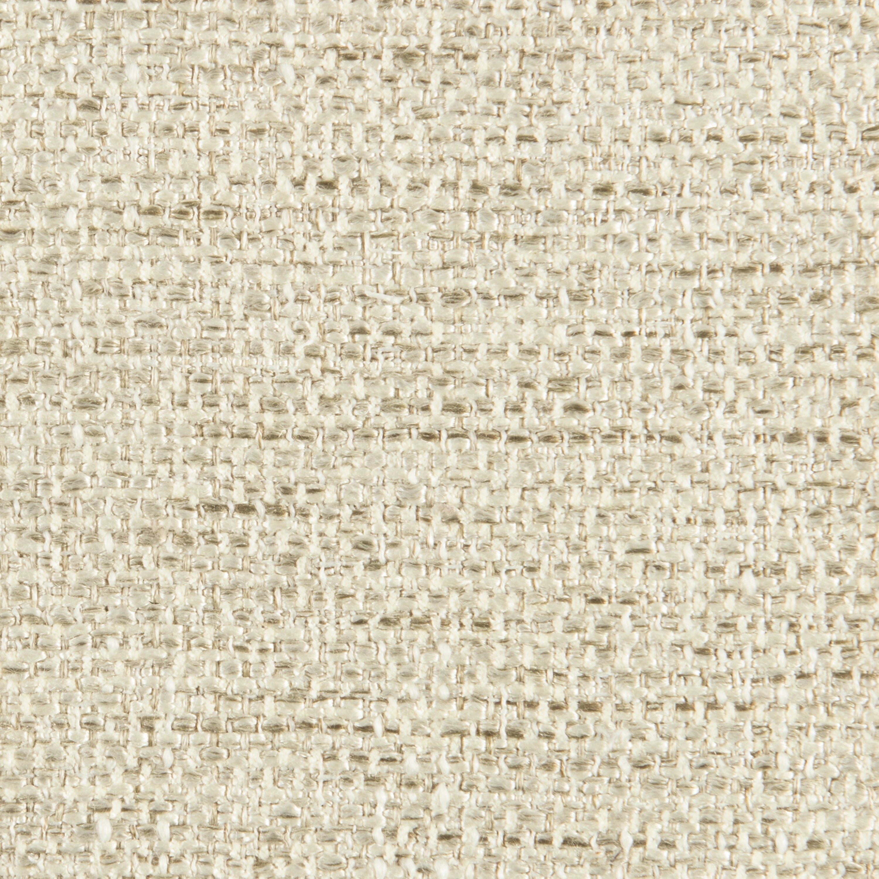 2891-77CC-P