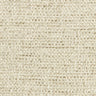 2891-77CC-P