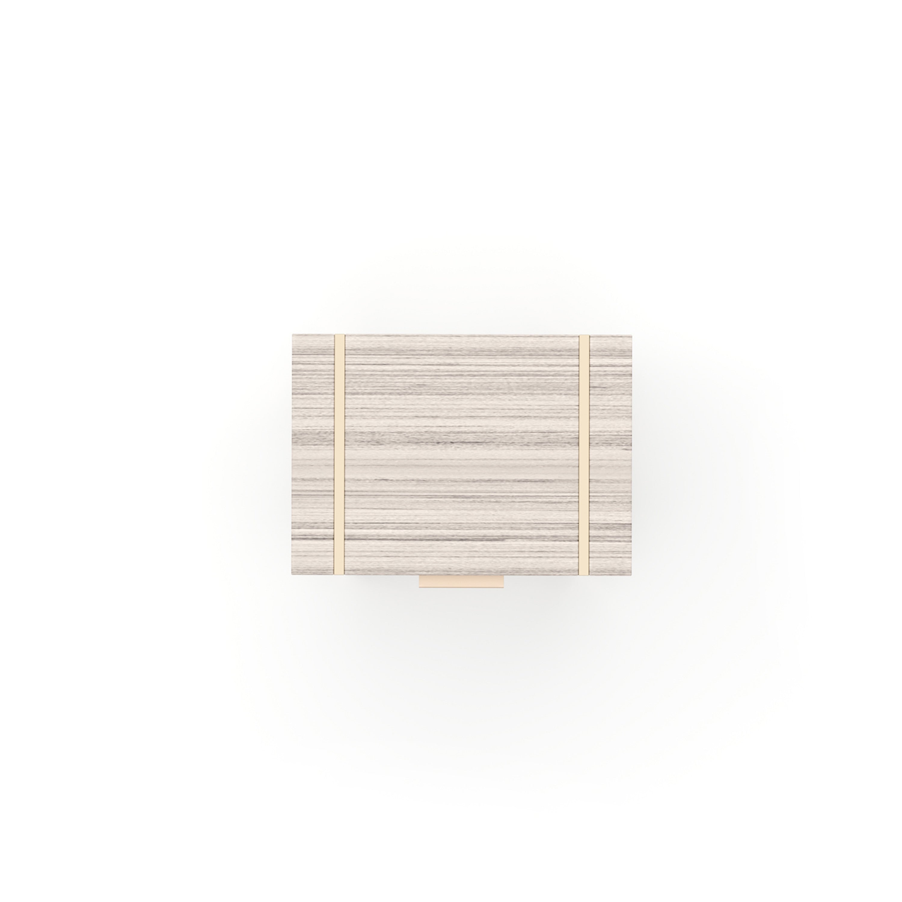 Wish You Were Here Nightstand - 4th angle