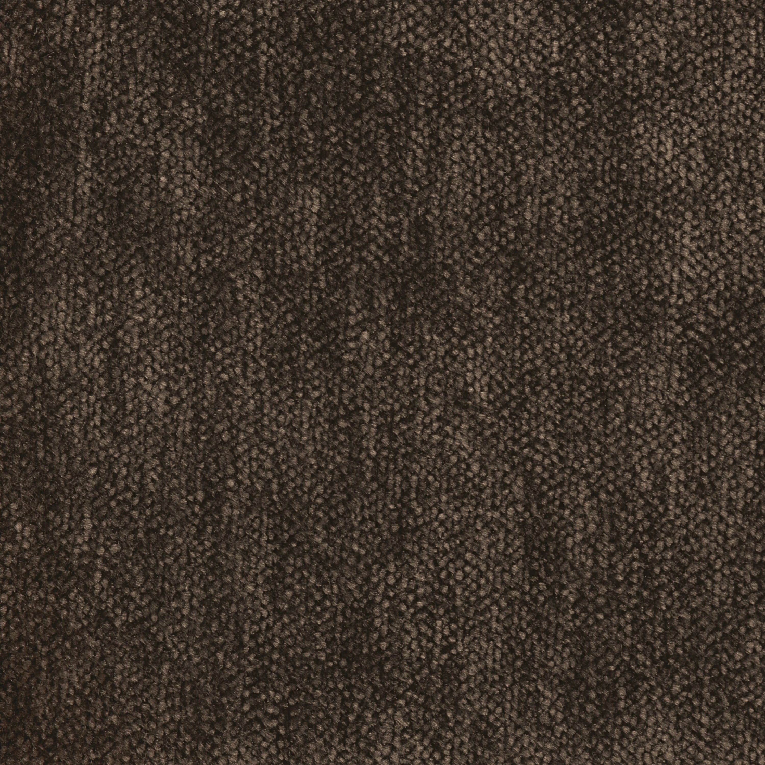 [fabric]:21008-75CC