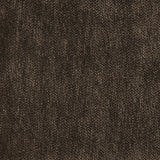 [fabric]:21008-75CC