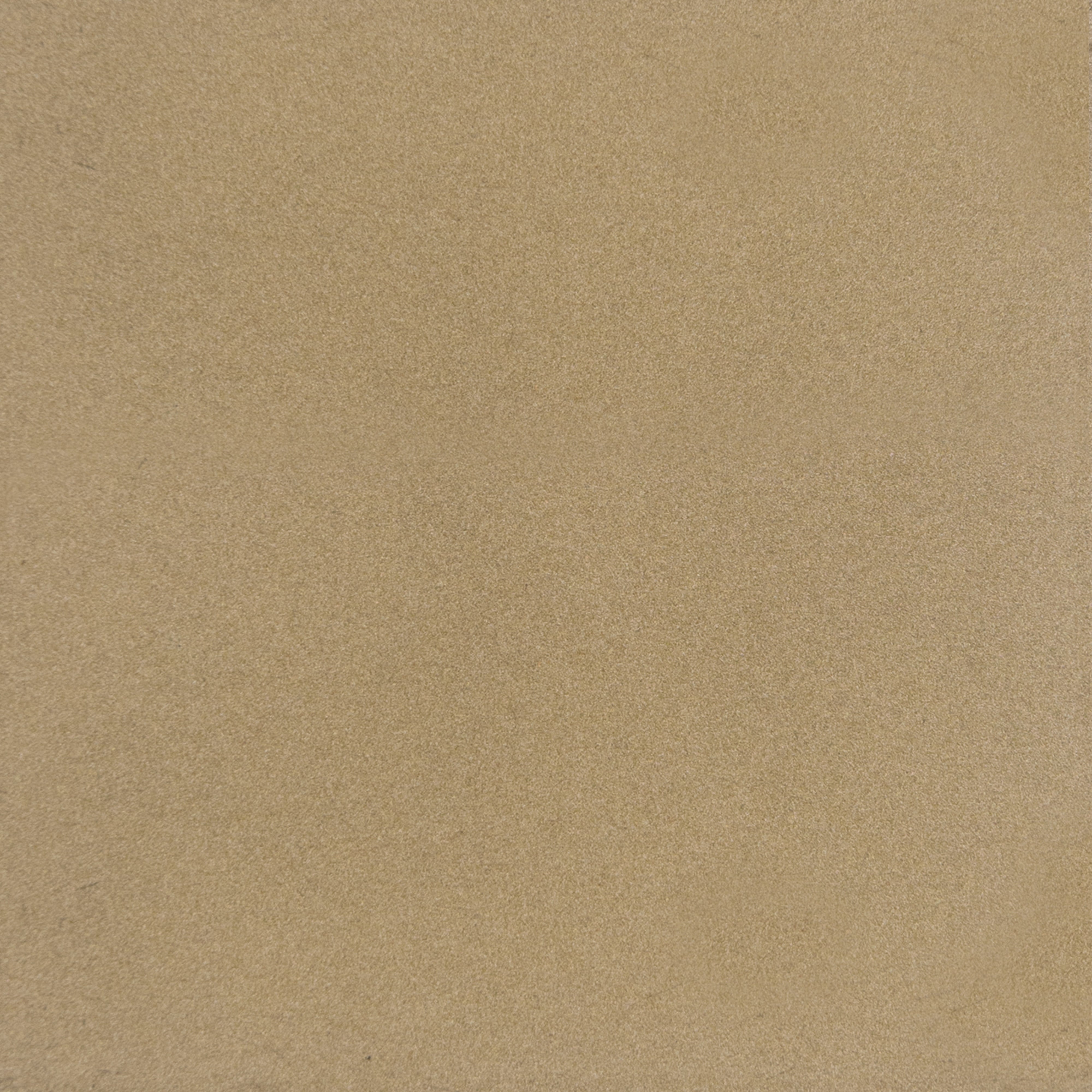 Lucent Bronze Metallic Paint