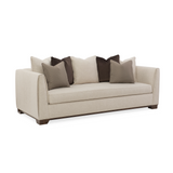 Moderne Sofa - main image