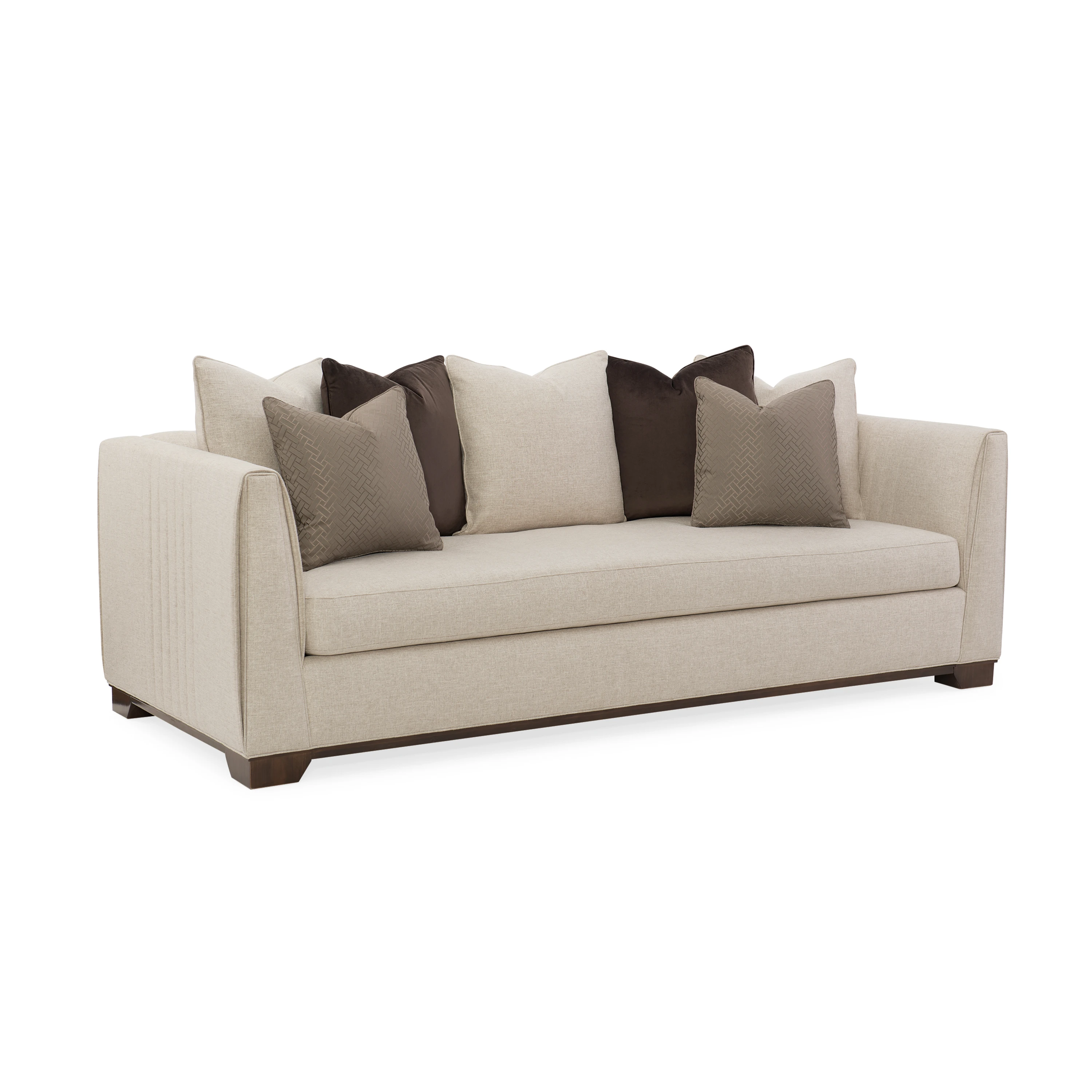Moderne Sofa - main image