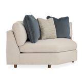 I'M Shelf-Ish - 2nd angle