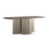 80X44 Rectangle Glass Top - main image