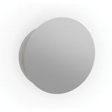 Ara Side Table - angle 3.0