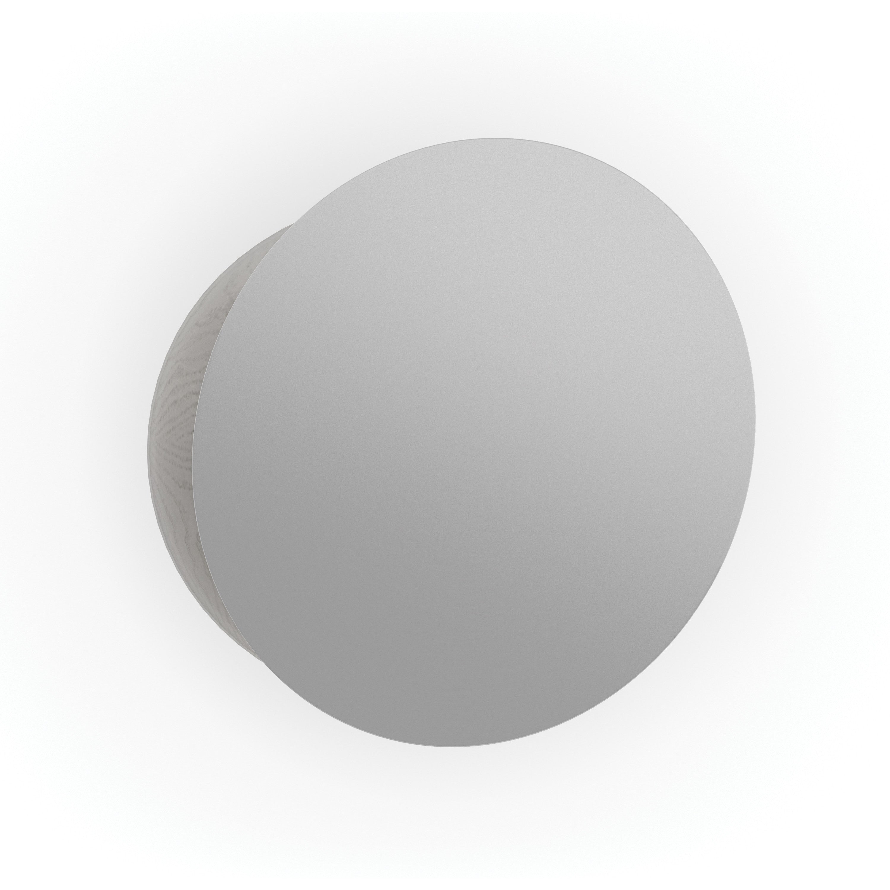 Ara Side Table - angle 3.0