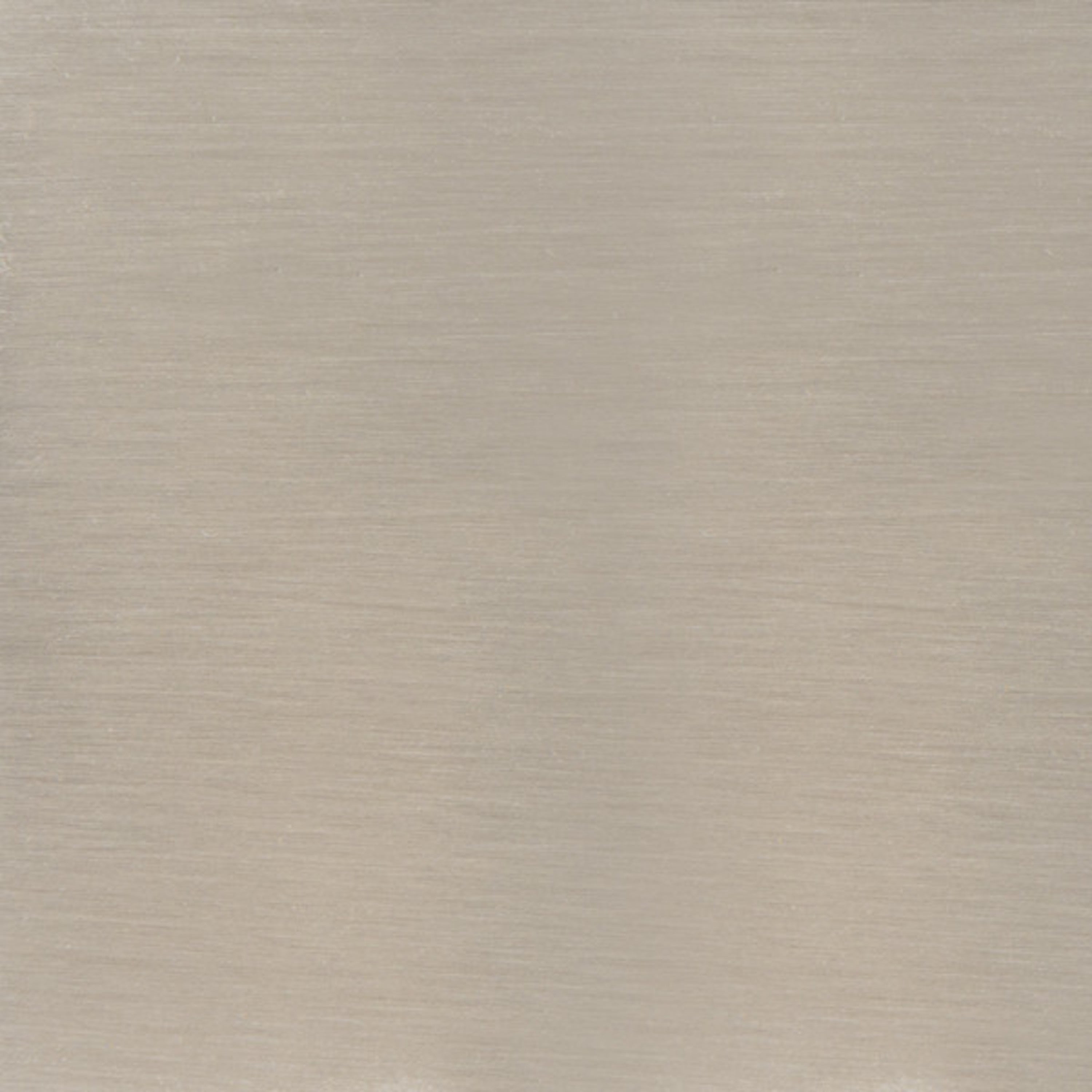 Lightly Brushed Chrome