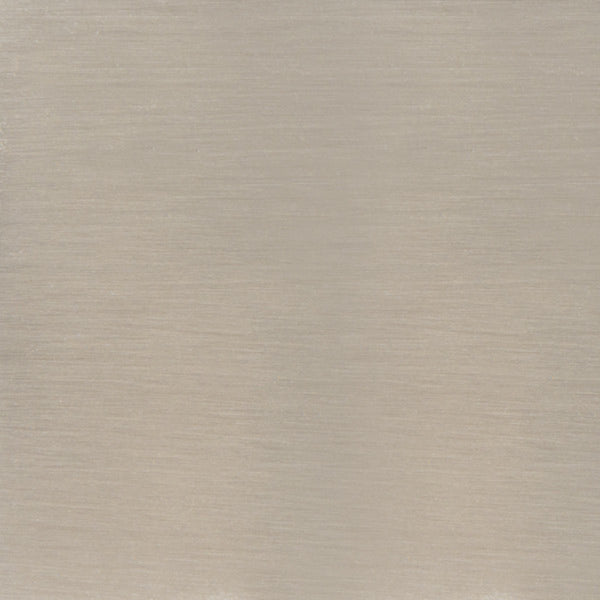 Lightly Brushed Chrome