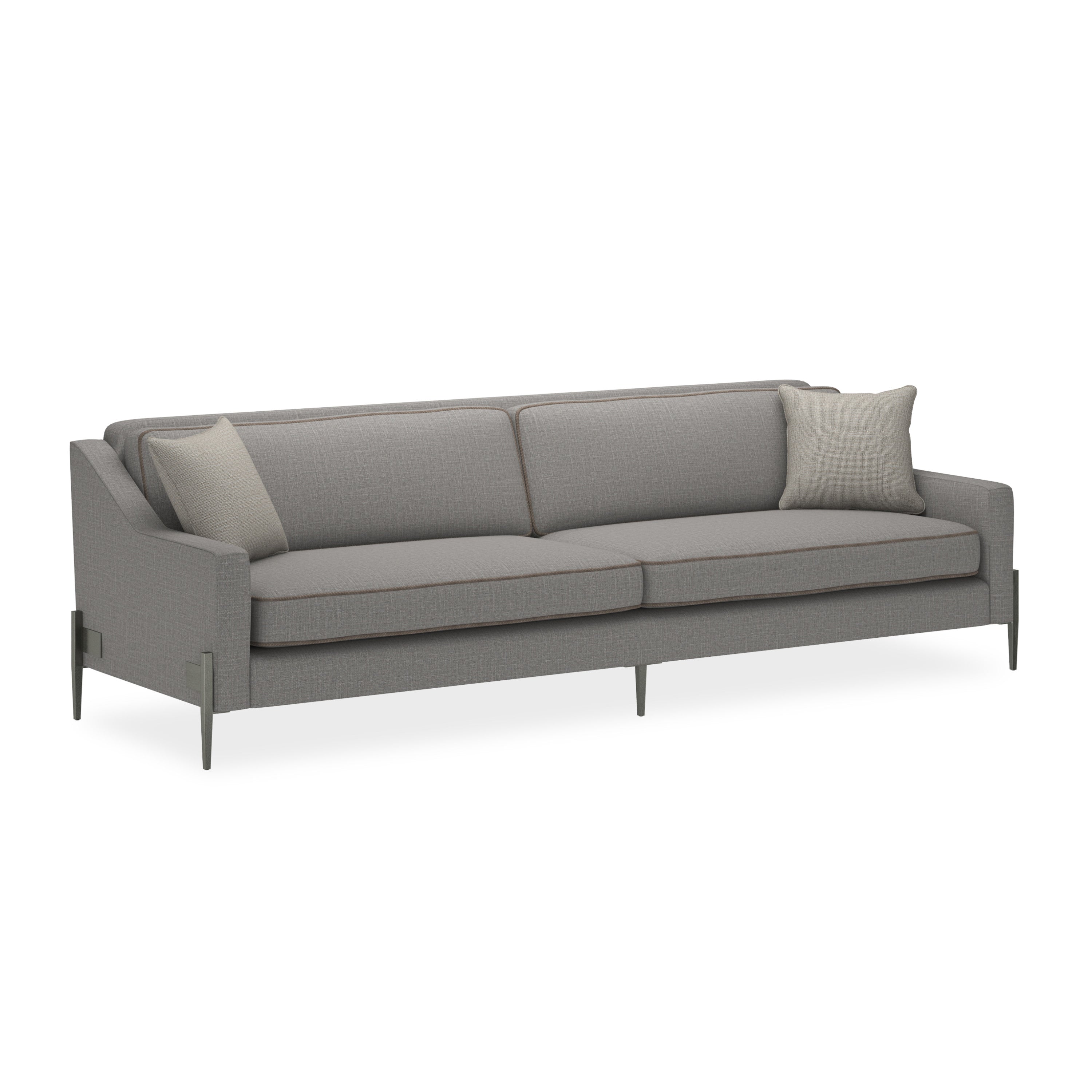 110 Remix Sofa - main image 
