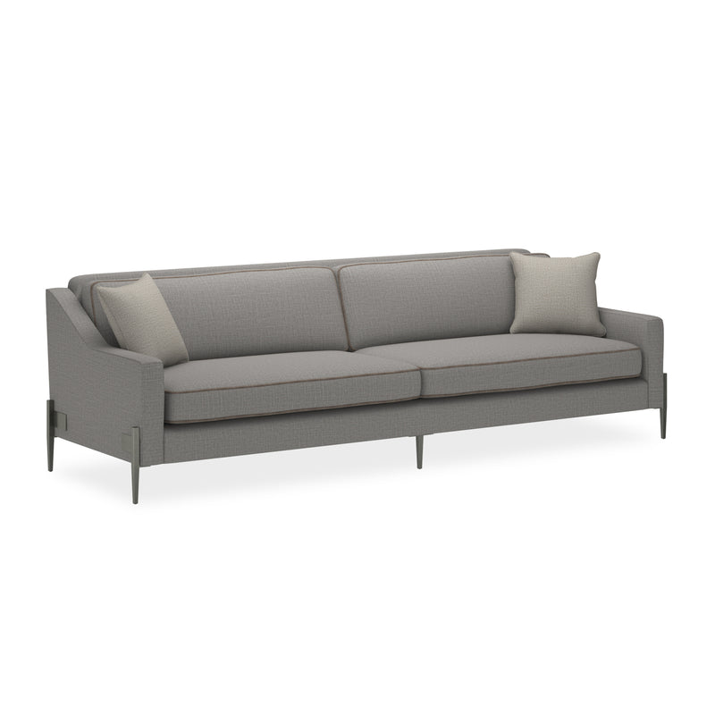 110 Remix Sofa