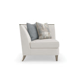 X Factor Corner - primary image sku=UPH-021-CR2-A